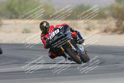 media/Oct-18-2024-CVMA Practice Friday (Fri) [[5e0cf27f9e]]/4-Group 3 and NRS/Session 3 (Turn 5)/